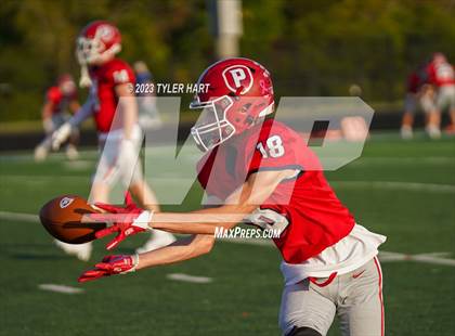 Thumbnail 2 in Franklin Community @ Plainfield photogallery.