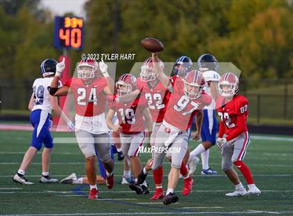 Thumbnail 2 in Franklin Community @ Plainfield photogallery.
