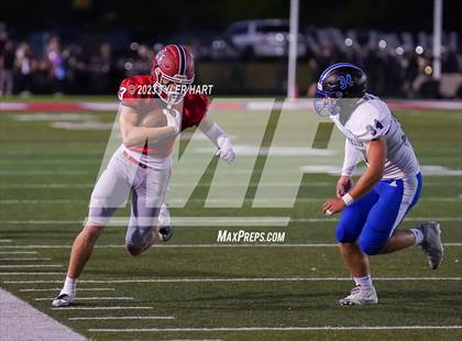 Thumbnail 3 in Franklin Community @ Plainfield photogallery.