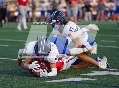 Thumbnail 3 in Franklin Community @ Plainfield photogallery.