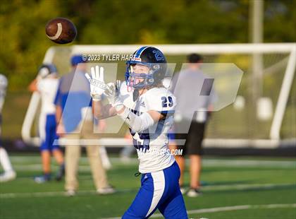 Thumbnail 2 in Franklin Community @ Plainfield photogallery.