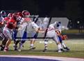 Photo from the gallery "Franklin Community @ Plainfield"
