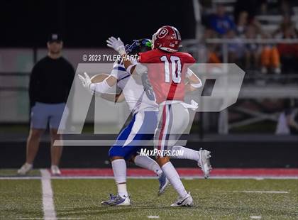 Thumbnail 1 in Franklin Community @ Plainfield photogallery.