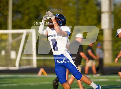Thumbnail 2 in Franklin Community @ Plainfield photogallery.
