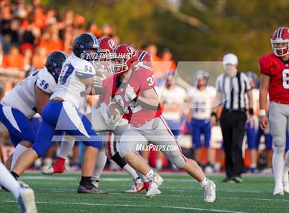 Thumbnail 2 in Franklin Community @ Plainfield photogallery.