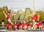 Photo from the gallery "Franklin Community @ Plainfield"