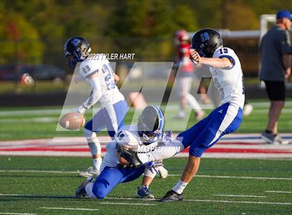 Thumbnail 3 in Franklin Community @ Plainfield photogallery.