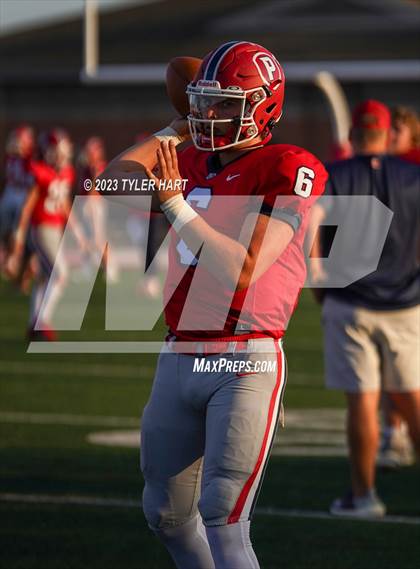 Thumbnail 2 in Franklin Community @ Plainfield photogallery.