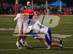 Photo from the gallery "Franklin Community @ Plainfield"
