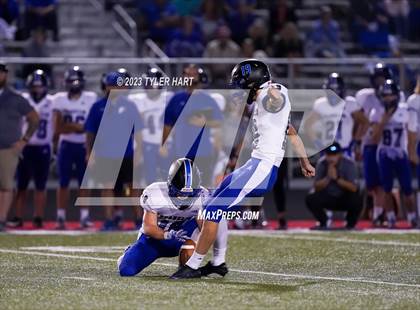 Thumbnail 3 in Franklin Community @ Plainfield photogallery.