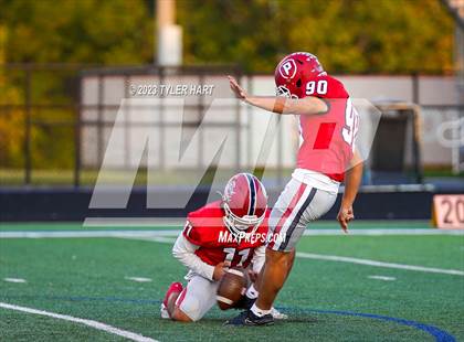 Thumbnail 2 in Franklin Community @ Plainfield photogallery.