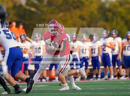 Thumbnail 3 in Franklin Community @ Plainfield photogallery.