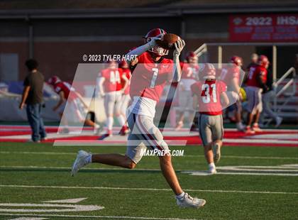 Thumbnail 2 in Franklin Community @ Plainfield photogallery.