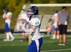 Photo from the gallery "Franklin Community @ Plainfield"