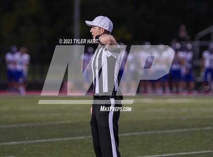 Thumbnail 3 in Franklin Community @ Plainfield photogallery.