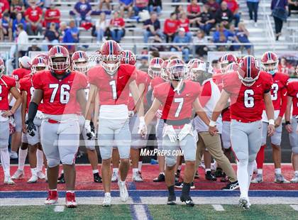Thumbnail 1 in Franklin Community @ Plainfield photogallery.