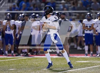 Thumbnail 3 in Franklin Community @ Plainfield photogallery.