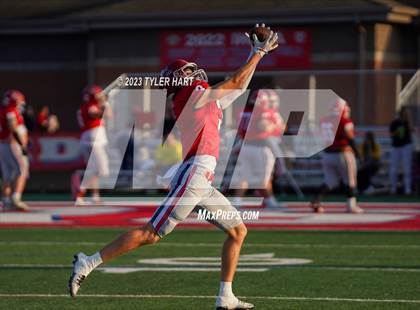 Thumbnail 3 in Franklin Community @ Plainfield photogallery.