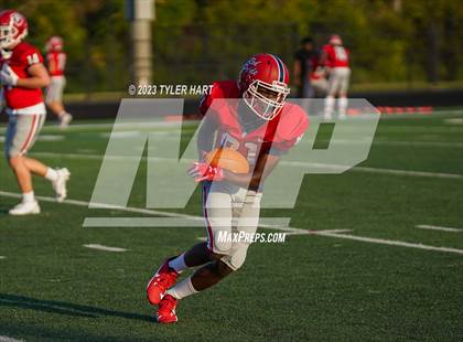 Thumbnail 1 in Franklin Community @ Plainfield photogallery.