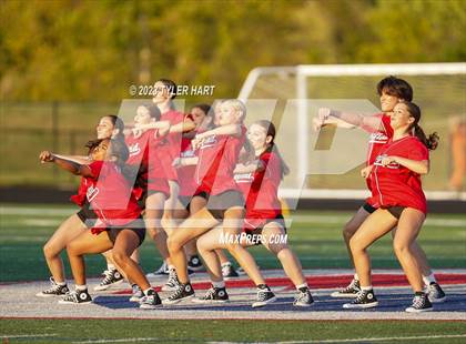 Thumbnail 1 in Franklin Community @ Plainfield photogallery.