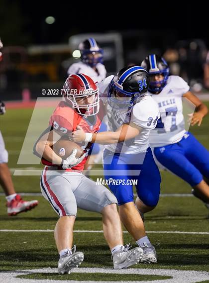 Thumbnail 2 in Franklin Community @ Plainfield photogallery.