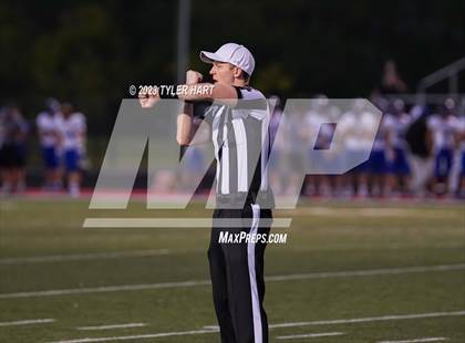 Thumbnail 2 in Franklin Community @ Plainfield photogallery.