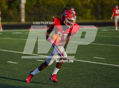 Thumbnail 2 in Franklin Community @ Plainfield photogallery.