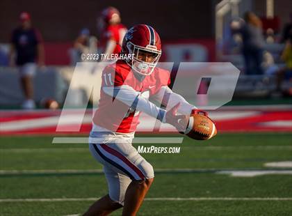 Thumbnail 3 in Franklin Community @ Plainfield photogallery.