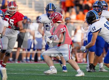 Thumbnail 1 in Franklin Community @ Plainfield photogallery.