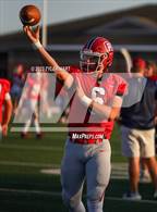 Photo from the gallery "Franklin Community @ Plainfield"