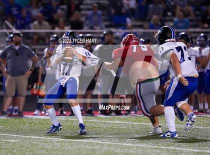 Thumbnail 2 in Franklin Community @ Plainfield photogallery.