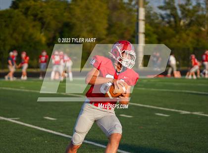 Thumbnail 3 in Franklin Community @ Plainfield photogallery.