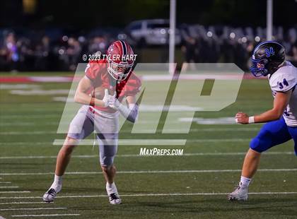 Thumbnail 2 in Franklin Community @ Plainfield photogallery.
