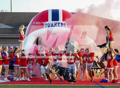 Thumbnail 2 in Franklin Community @ Plainfield photogallery.