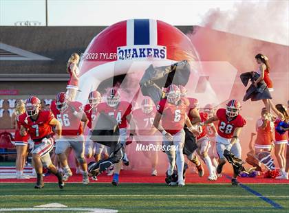 Thumbnail 3 in Franklin Community @ Plainfield photogallery.