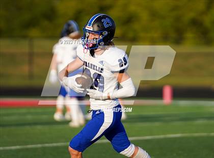 Thumbnail 1 in Franklin Community @ Plainfield photogallery.