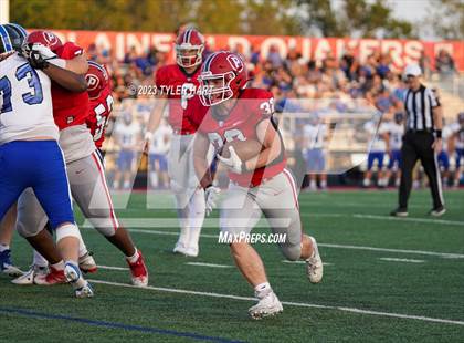 Thumbnail 1 in Franklin Community @ Plainfield photogallery.