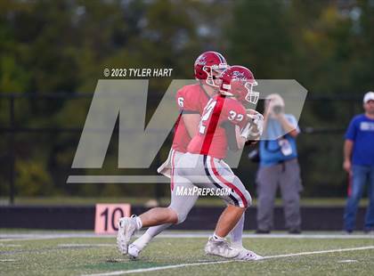Thumbnail 1 in Franklin Community @ Plainfield photogallery.