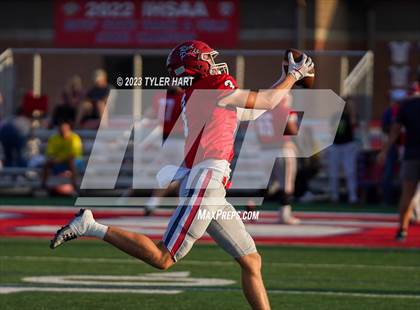 Thumbnail 1 in Franklin Community @ Plainfield photogallery.