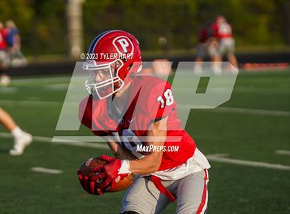 Thumbnail 3 in Franklin Community @ Plainfield photogallery.