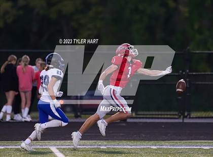 Thumbnail 1 in Franklin Community @ Plainfield photogallery.