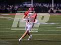 Photo from the gallery "Franklin Community @ Plainfield"