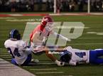 Photo from the gallery "Franklin Community @ Plainfield"