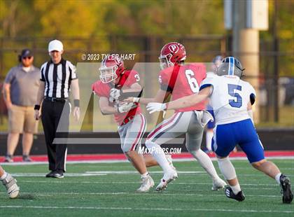Thumbnail 1 in Franklin Community @ Plainfield photogallery.