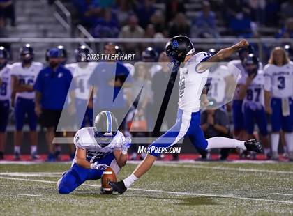 Thumbnail 2 in Franklin Community @ Plainfield photogallery.