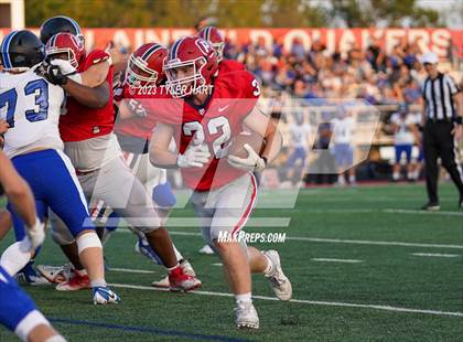 Thumbnail 3 in Franklin Community @ Plainfield photogallery.