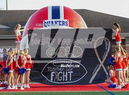 Thumbnail 1 in Franklin Community @ Plainfield photogallery.