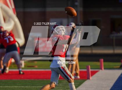 Thumbnail 1 in Franklin Community @ Plainfield photogallery.