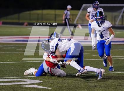 Thumbnail 2 in Franklin Community @ Plainfield photogallery.