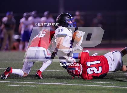 Thumbnail 2 in Franklin Community @ Plainfield photogallery.